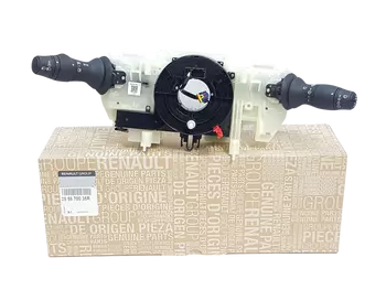 255670035R Bloc commodos Renault