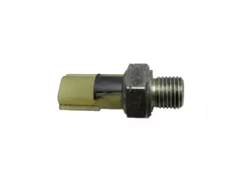 00000 Tèmoin de pression Renault _1,5 DCI
