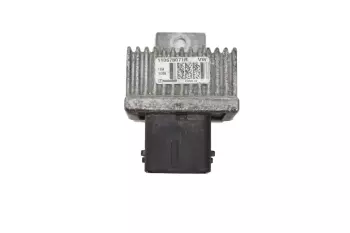 110678071R Relais de bougie Dacia Nissan Opel Renault _1,5 dci / 2,0 dci / 2,3 dci