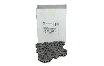9822827080, V861831880, Chaine de distribution Citroen Peugeot