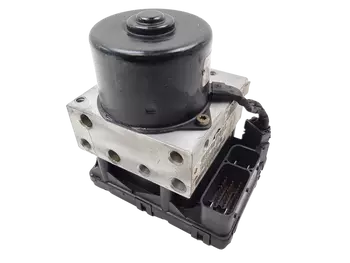 P04721427AC 04686702AA C  Pompe abs Chrysler