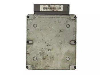 1S7F-12A650-DD Calculateur ecu Ford