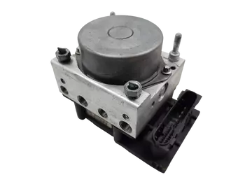 8200756095  Pompe abs Dacia