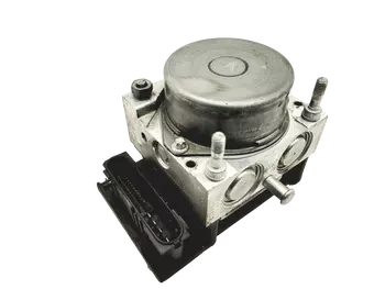 476604621R Pompe abs Dacia