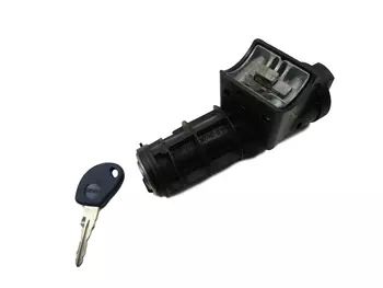 0.6670 | 0.5521 | B365 Commutateur d’allumage Alfa Romeo Fiat Lancia