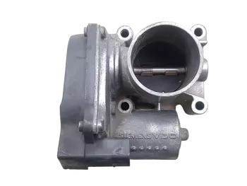 03C133062B Boitier papillon d’admission Audi Seat Skoda Volkswagen 1,2 1,4