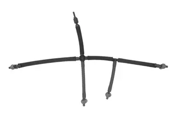 03L130235M Tuyau d’alimentation carburant Volkswagen