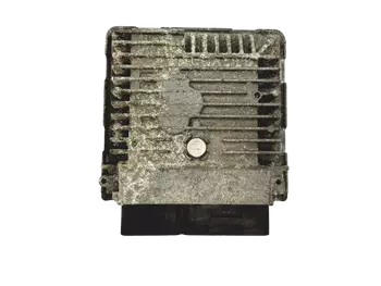 03L 906 023 NF Calculateur Skoda