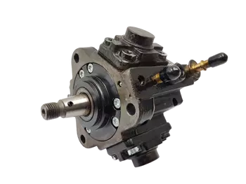 55267246 Pompe d’injection Alfa Romeo Fiat Jeep Lancia Opel 1,6 2,0 D Multijet JTDM CRD CDTI