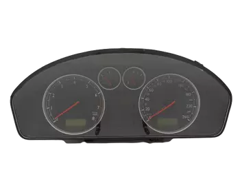7M3920800  Bloc compteurs vitesse Volkswagen