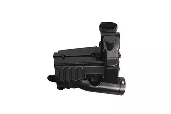 1K0129607AG Boîtier filtre a l`air Audi Seat Skoda Volkswagen