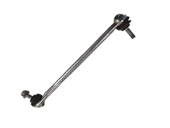 546187005R Barre stabilisatrice Renault