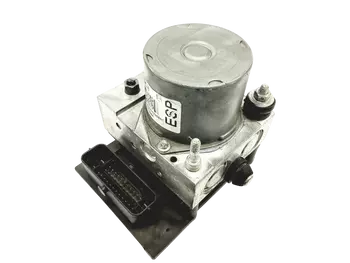 51837728  Pompe abs Alfa Romeo