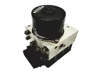8200034011-A  Pompe abs Renault