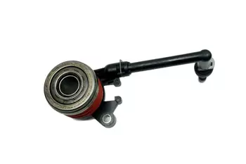 306206299R Palier de pression d`embrayage Dacia Nissan Renault
