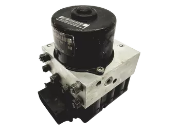 9632539480  Pompe abs Peugeot
