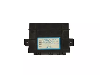 93BG15K600EC Calculateur de confort Ford