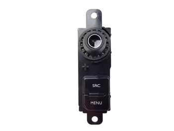 98097243XU Commutateur Peugeot