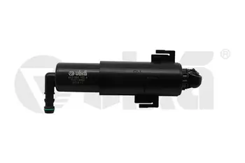 8K0955102A Buse lave phare Audi