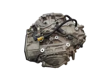 8200584871 Boîte de vitesse automatique Renault 3,5 V6 15 000km