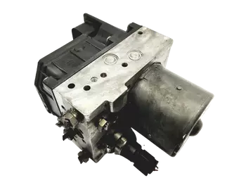 1494680080  Pompe abs Citroen Fiat Lancia Peugeot