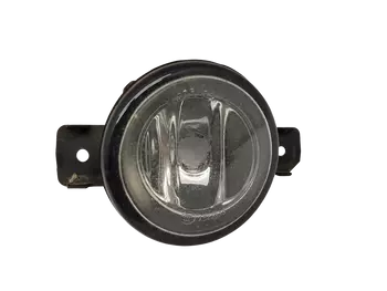 8200002469 Halogène voiture Nissan Opel Renault