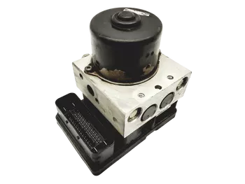 2M51-2M110-EB  Pompe abs Ford