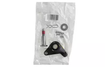 2449C1, 2449.C1 Tige de cric de changement de vitesses Citroen Peugeot