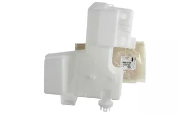 93867992, 289105773R,  Réservoir pulvérisateur Nissan Opel Renault