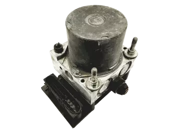 13182319  Pompe abs Opel