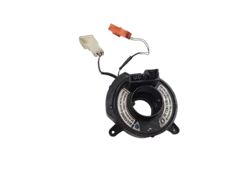 7700827987 Rétracteur bande airbag Renault