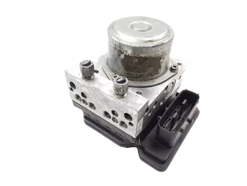 47660JY20B  Pompe abs Renault