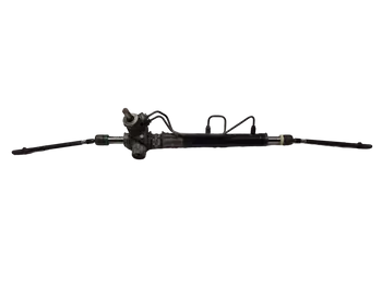 7701472114  Transmission  direction Renault