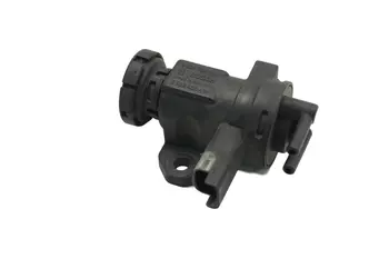 9635704380 Electrovanne Citroen Peugeot