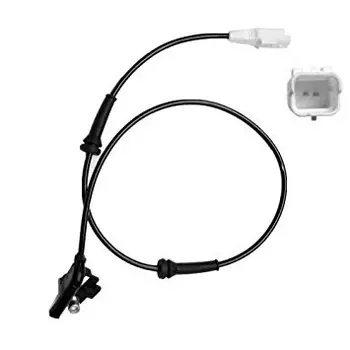 4545C4 9658420780 Abs capteur Citroen Peugeot