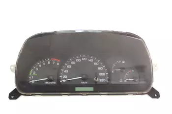 96262539 Bloc compteurs vitesse Daewoo