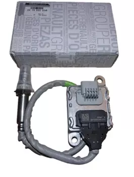 227902503R Sonde lambda Dacia Renault