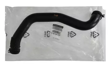 215019047R Conduit,système de refroidissement Dacia