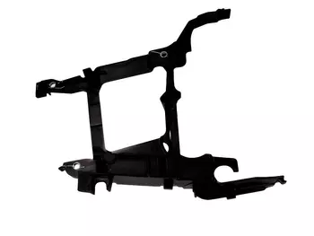 135029658R 135024451R Boîtier\/protection de distribution Dacia Renault 1.5 dCi K9K