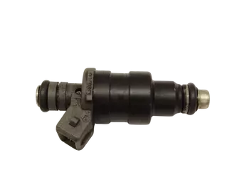 95BF.BC Injection de combustible Ford 1,3