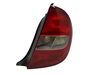 6351S2  6351.S2  6351 S2 Phare de voiture Citroen
