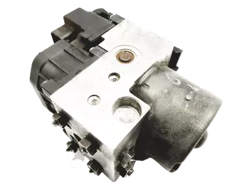 60652610  Pompe abs Alfa Romeo