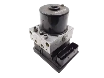 13213610  Pompe abs Opel