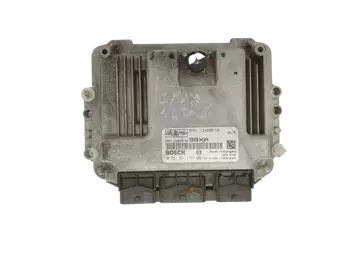 6M51-12A650-NA Calculateur Ford