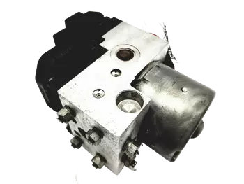 90581417  Pompe abs Opel