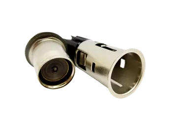 8200021577 91168093 Allume- cigares Nissan Opel Renault