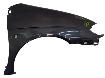 7700844960 Pare boue aile Renault