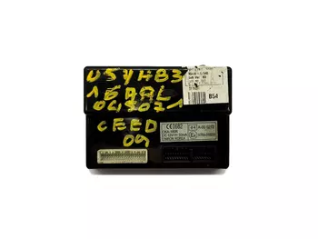 95400-1H540 Calculateur Kia