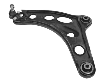 545058162R Bras de suspension Nissan Opel Renault