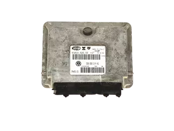 036 906 014 AQ  Calculateur Seat